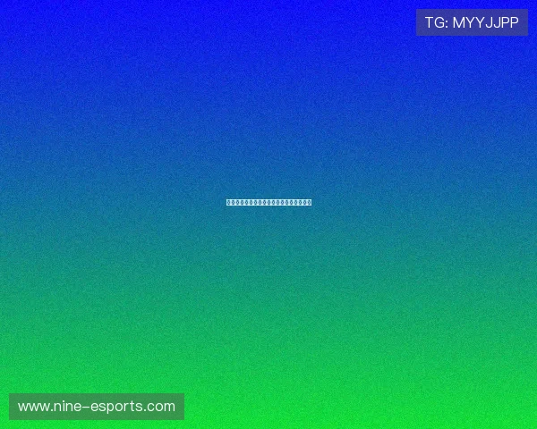 十一号球星在足球队中的重要性与表现分析