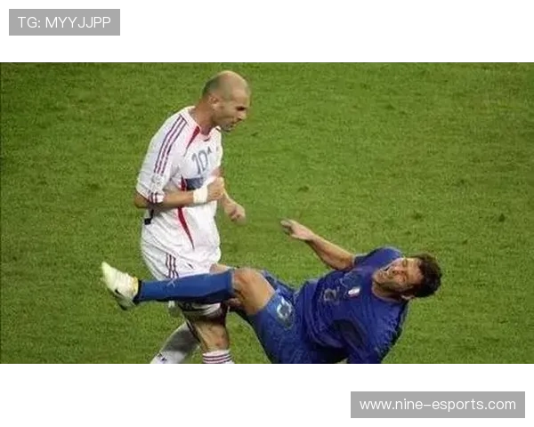 足球明星与我婚礼的难忘瞬间合影呈现幸福与荣耀的完美结合