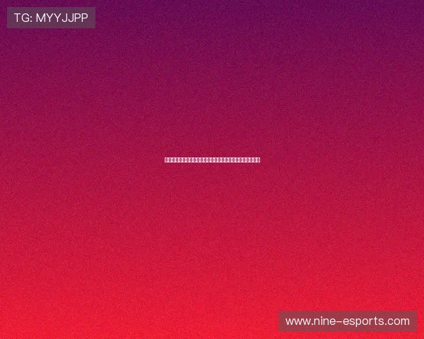 足球球星体格检查表全面解析各项身体指标对竞技状态的影响