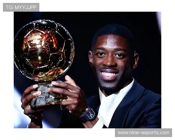 足球界曾经贫困但逆袭成功的球星们与他们的奋斗历程