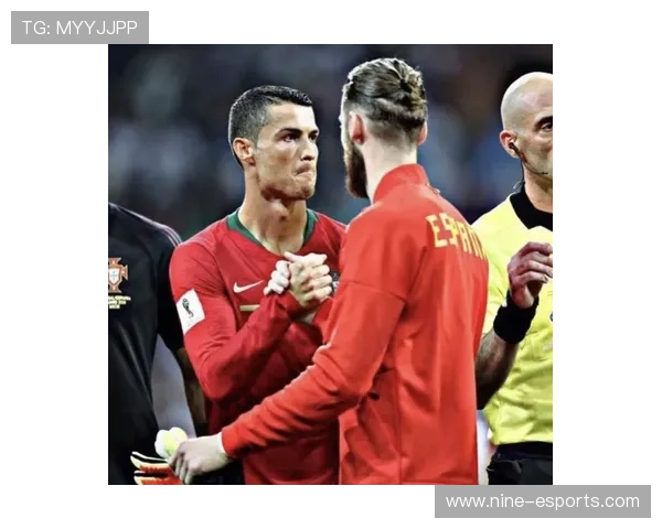 足球自律之星：他们如何用自控力突破极限成就伟大职业生涯