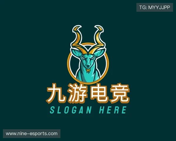 发现九游电竞