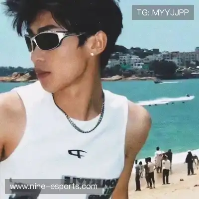 韶翊