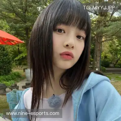 松媛洋
